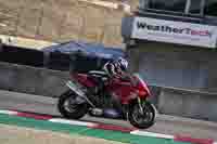Laguna-Seca;event-digital-images;motorbikes;no-limits;peter-wileman-photography;trackday;trackday-digital-images